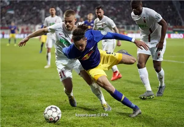 ?i=epa%2fsoccer%2f2019-04%2f2019-04-02%2f2019-04-02-07481189_epa