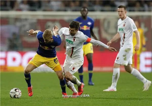 ?i=epa%2fsoccer%2f2019-04%2f2019-04-02%2f2019-04-02-07481157_epa