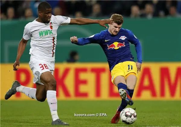 ?i=epa%2fsoccer%2f2019-04%2f2019-04-02%2f2019-04-02-07481127_epa