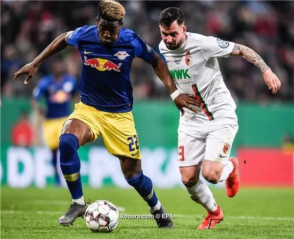 ?i=epa%2fsoccer%2f2019-04%2f2019-04-02%2f2019-04-02-07481128_epa