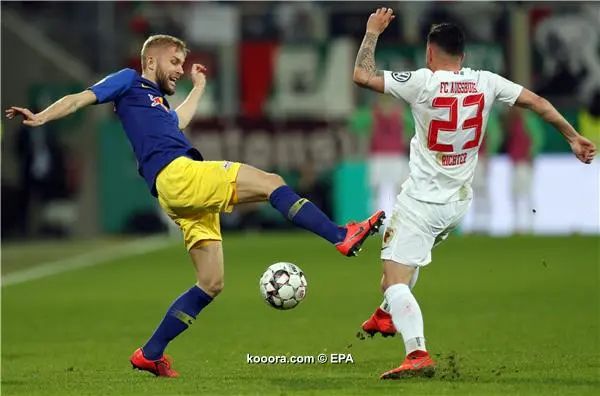 ?i=epa%2fsoccer%2f2019-04%2f2019-04-02%2f2019-04-02-07481097_epa