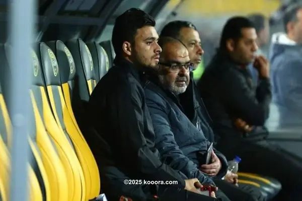 ?i=corr%2f119%2fkoo_119540