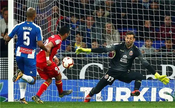 ?i=epa%2fsoccer%2f2019-04%2f2019-04-02%2f2019-04-02-07481124_epa