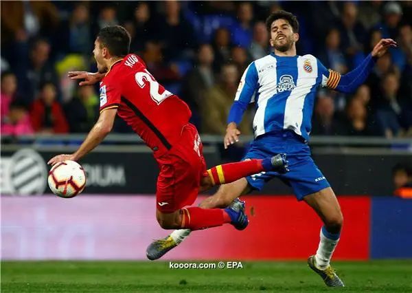 ?i=epa%2fsoccer%2f2019-04%2f2019-04-02%2f2019-04-02-07481001_epa