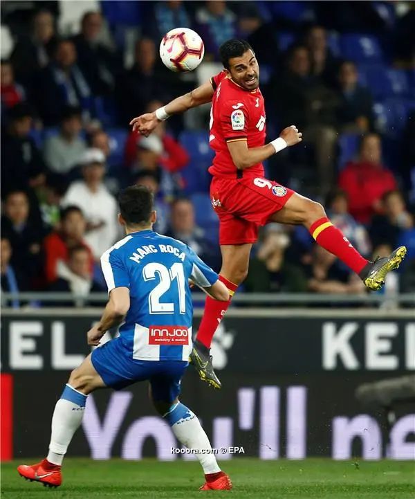 ?i=epa%2fsoccer%2f2019-04%2f2019-04-02%2f2019-04-02-07480939_epa