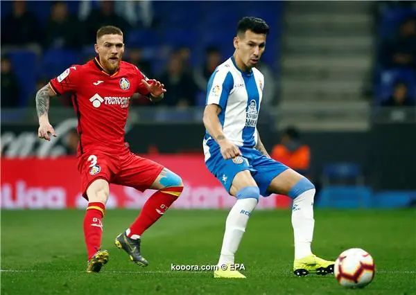 ?i=epa%2fsoccer%2f2019-04%2f2019-04-02%2f2019-04-02-07480953_epa