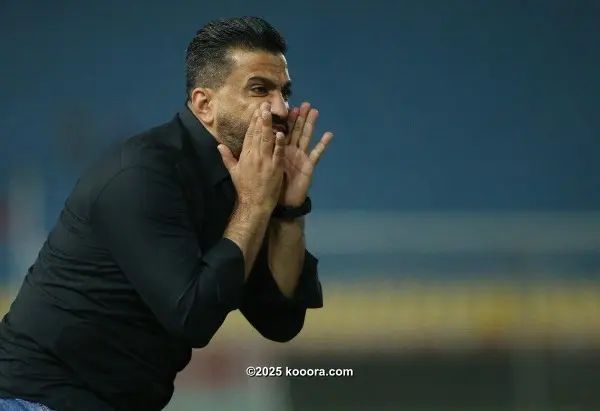 ?i=corr%2f119%2fkoo_119543