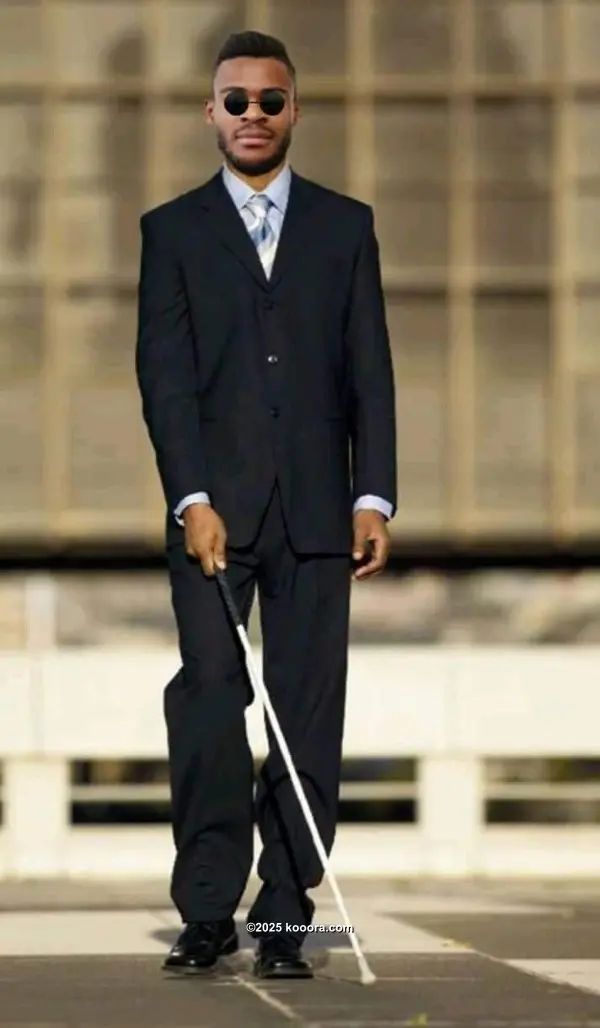 ?i=corr%2f119%2fkoo_119552