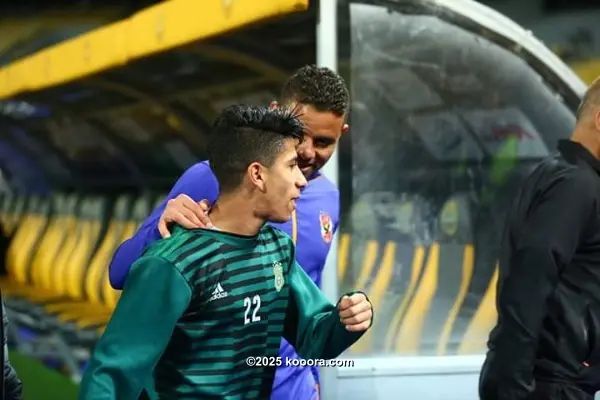 ?i=corr%2f119%2fkoo_119554