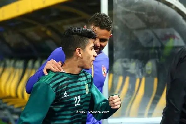 ?i=corr%2f119%2fkoo_119555