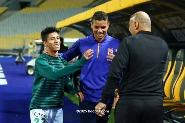 ?i=corr%2f119%2fkoo_119557