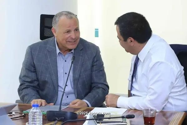 ?i=corr%2f119%2fkoo_119564