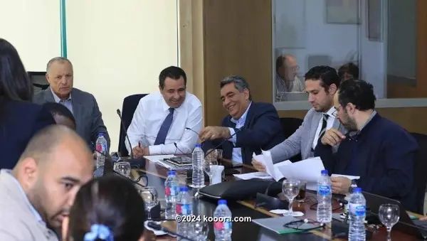 ?i=corr%2f119%2fkoo_119565