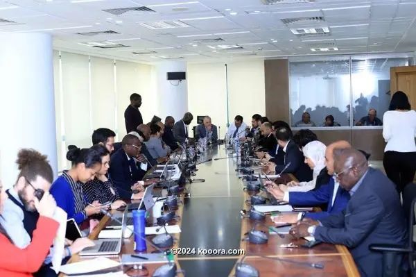 ?i=corr%2f119%2fkoo_119566