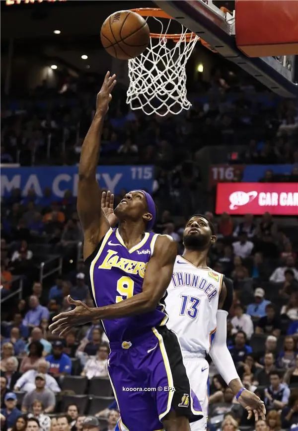 ?i=epa%2fbasketball%2f2019-04%2f2019-04-03-07481538_epa