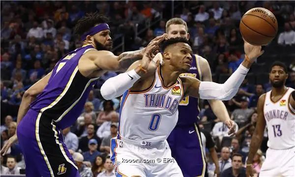 ?i=epa%2fbasketball%2f2019-04%2f2019-04-03-07481524_epa