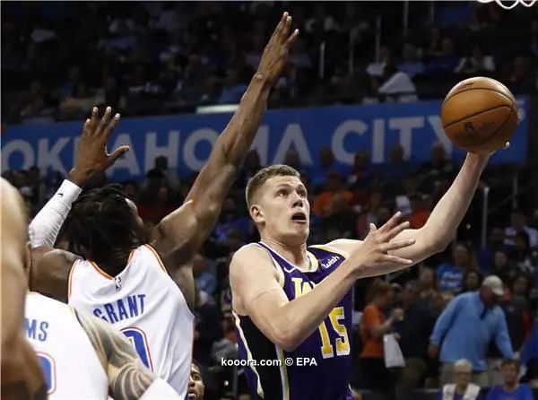 ?i=epa%2fbasketball%2f2019-04%2f2019-04-03-07481525_epa