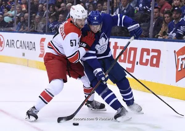 ?i=reuters%2f2019-04-03%2f2019-04-03t031328z_955739017_nocid_rtrmadp_3_nhl-carolina-hurricanes-at-toronto-maple-leafs_reuters