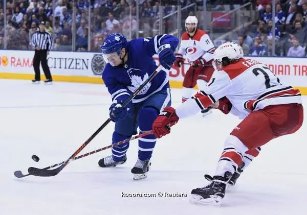 ?i=reuters%2f2019-04-03%2f2019-04-03t025229z_1773925639_nocid_rtrmadp_3_nhl-carolina-hurricanes-at-toronto-maple-leafs_reuters