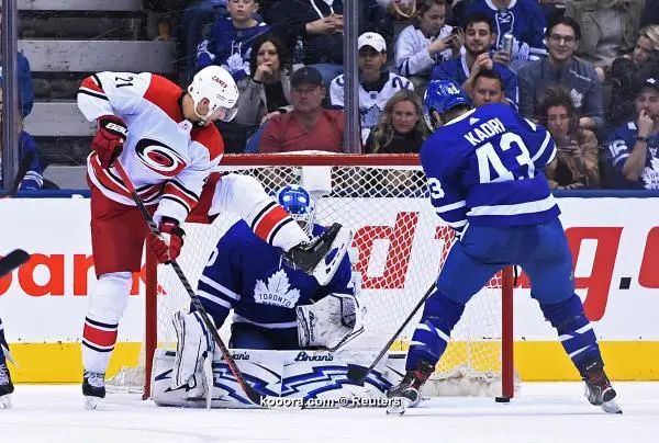 ?i=reuters%2f2019-04-03%2f2019-04-03t025232z_1094766345_nocid_rtrmadp_3_nhl-carolina-hurricanes-at-toronto-maple-leafs_reuters