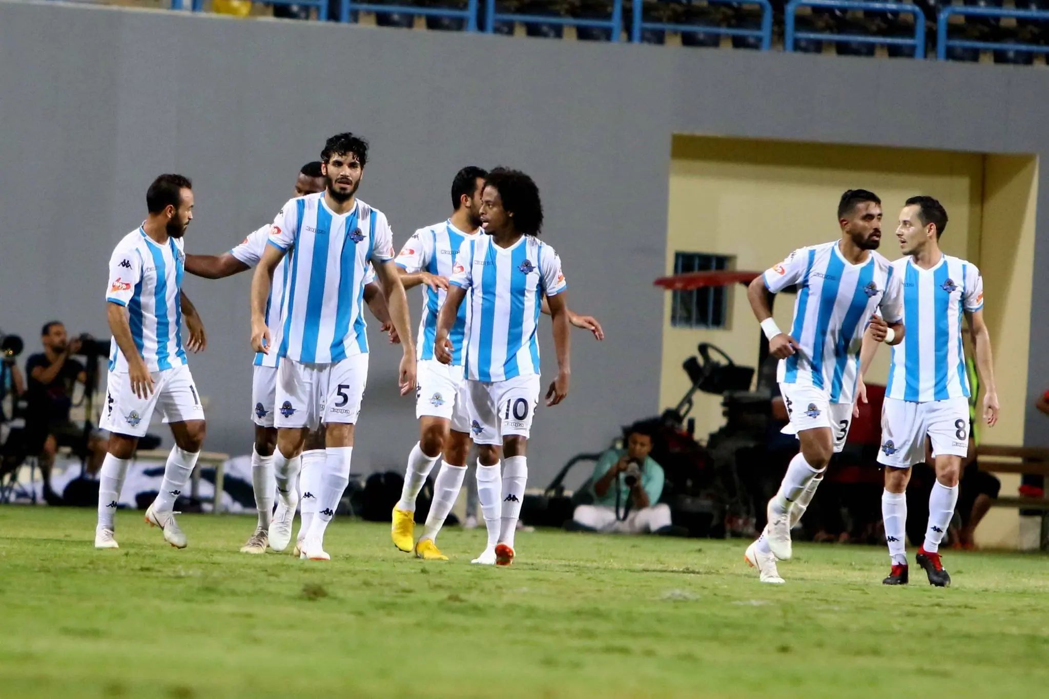 ?i=mkandeel2%2f64%2f1