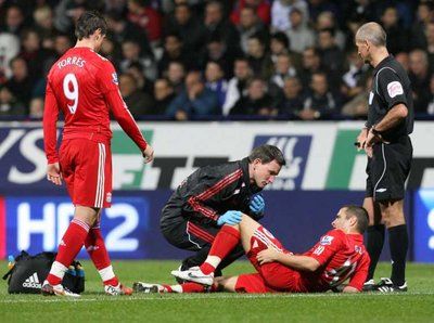 2010-10-31-00000102422798