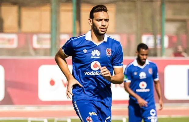 ?i=eldeeb1%2f123456%2f77%2f0