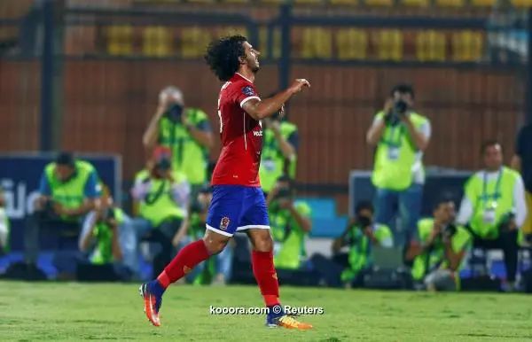 ?i=reuters%2f2017-07-25%2f2017-07-25t203125z_544886592_rc1a5d5c91d0_rtrmadp_3_soccer-arabs_reuters