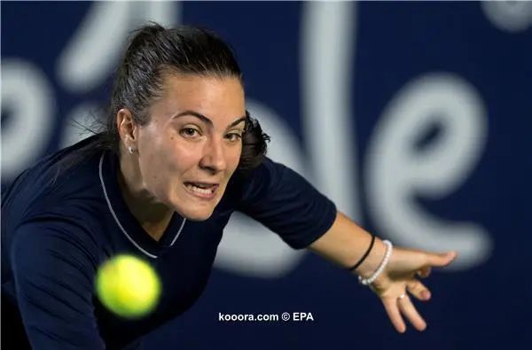 ?i=epa%2ftennis%2f2019-04%2f2019-04-03-07481599_epa