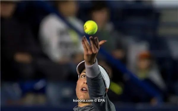 ?i=epa%2ftennis%2f2019-04%2f2019-04-03-07481581_epa