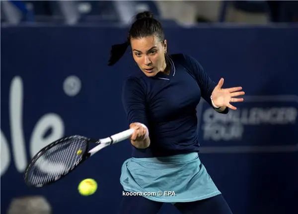 ?i=epa%2ftennis%2f2019-04%2f2019-04-03-07481584_epa