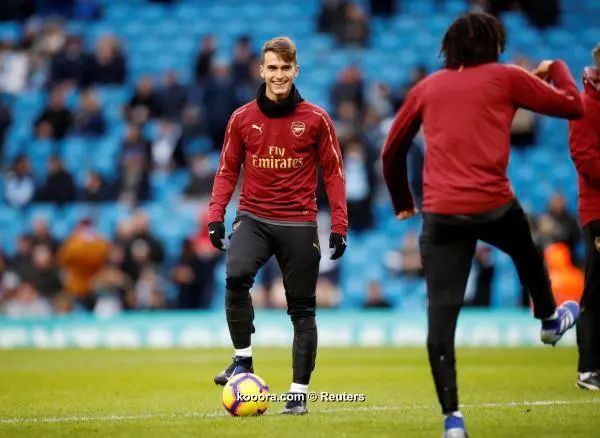 ?i=reuters%2f2019-02-03%2f2019-02-03t161706z_265660247_rc1dc2ff8680_rtrmadp_3_soccer-england-mci-ars_reuters