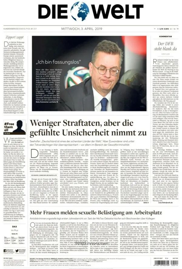 ?i=corr%2f119%2fkoo_119578