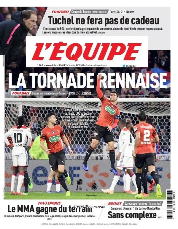 ?i=corr%2f119%2fkoo_119584