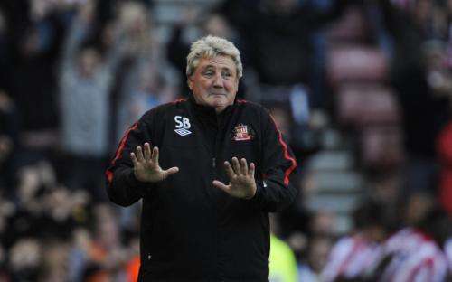 2010-08-29t161115z_01_nvr09_rtridsp_3_soccer-england_reuters