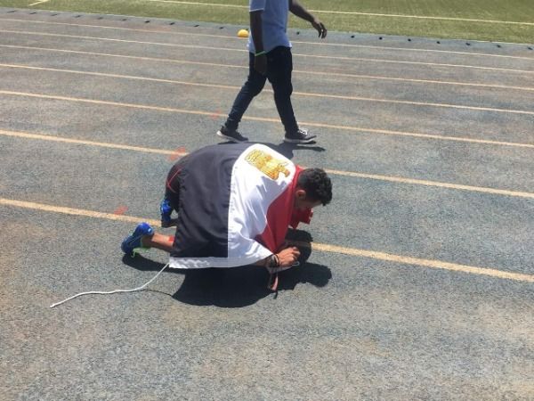 عبد الرحمن كرم 