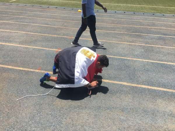 عبد الرحمن كرم 