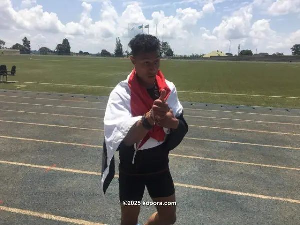 ?i=corr%2f119%2fkoo_119594