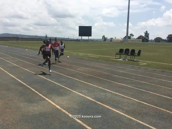 ?i=corr%2f119%2fkoo_119595