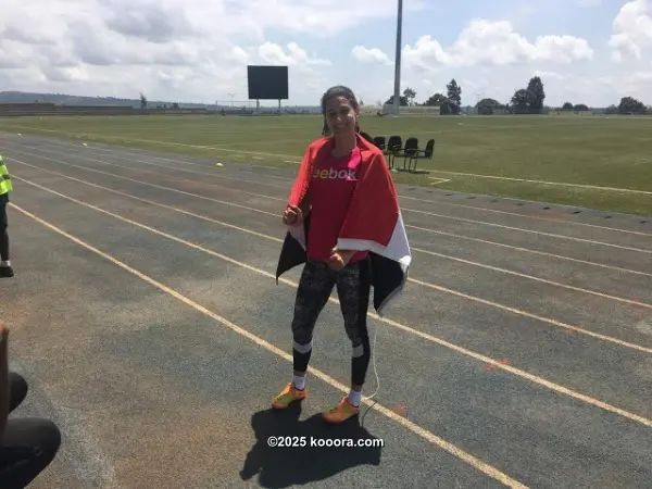 ?i=corr%2f119%2fkoo_119596