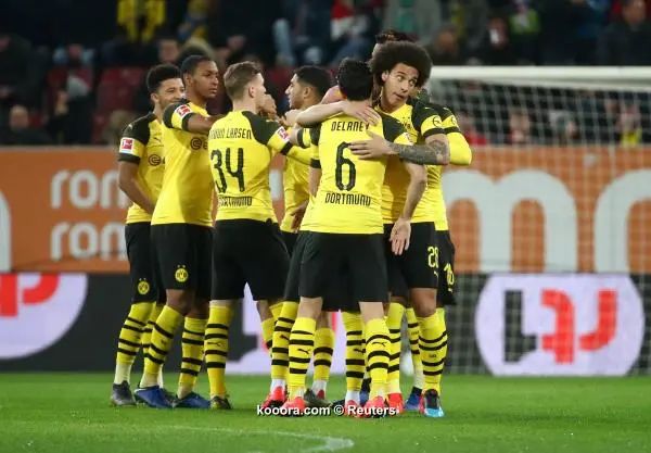 ?i=reuters%2f2019-03-01%2f2019-03-01t193825z_886809181_rc1b5ad42140_rtrmadp_3_soccer-germany-aug-dor_reuters