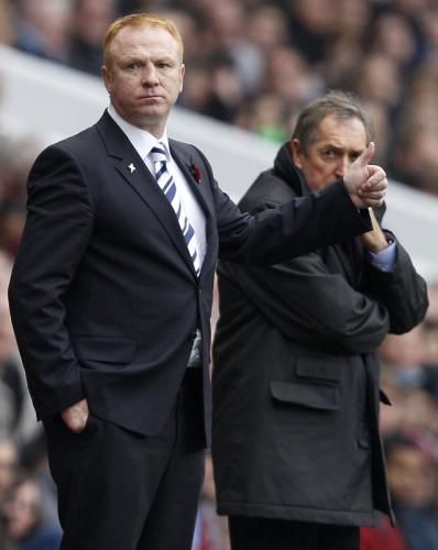 2010-10-31t143840z_01_dst11_rtridsp_3_soccer-england_reuters