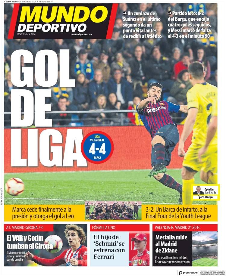 mundodeportivo.750%20(9)