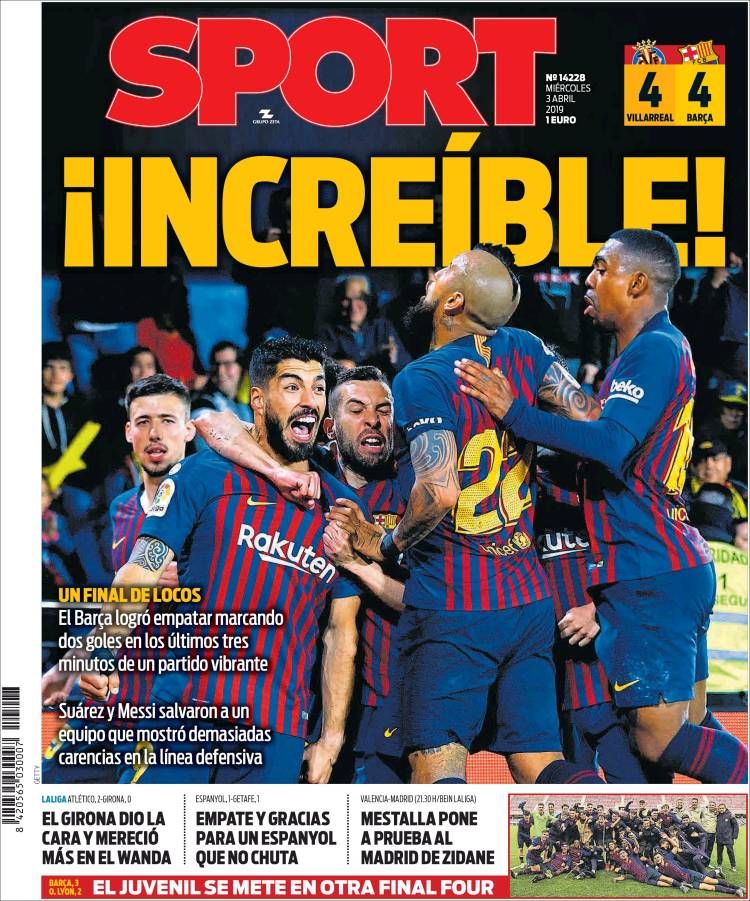 sport.750%20(8)