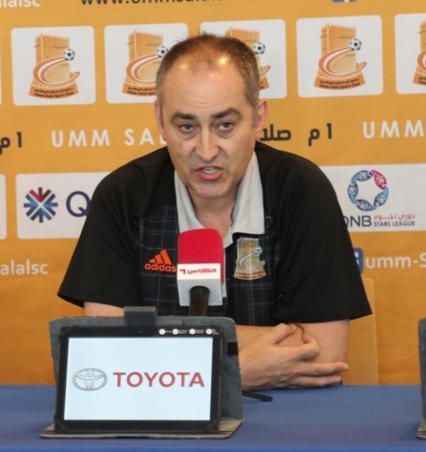 راؤول كانيدا