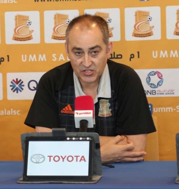 راؤول كانيدا