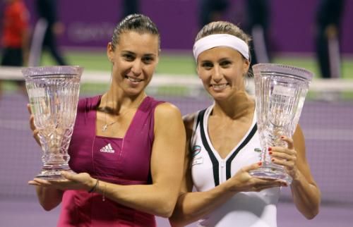2010-10-31t210314z_01_qat49_rtridsp_3_tennis-women-championships_reuters