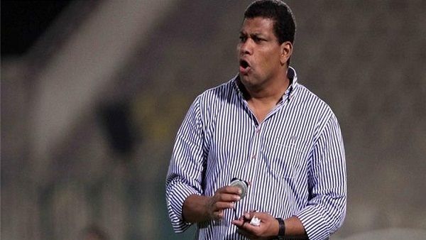 علاء عبد العال 