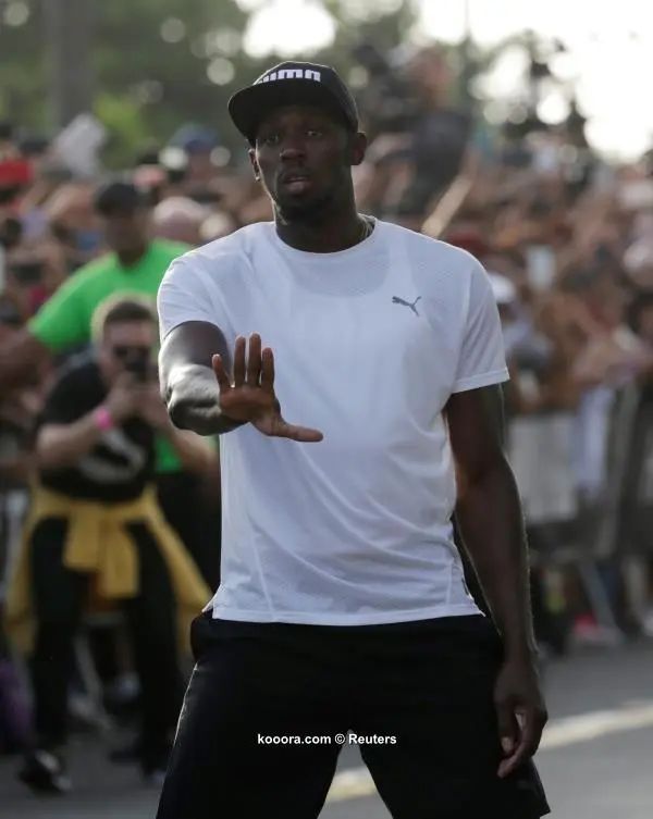 ?i=reuters%2f2019-04-02%2f2019-04-02t225436z_2114306300_rc1d13d89e00_rtrmadp_3_peru-sports-bolt_reuters