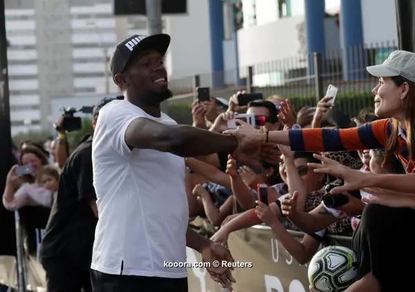 ?i=reuters%2f2019-04-02%2f2019-04-02t230325z_480451589_rc14df975b30_rtrmadp_3_peru-sports-bolt_reuters